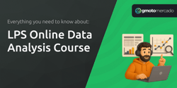 LPS Online Data Analysis Course: Everything You Need to Know