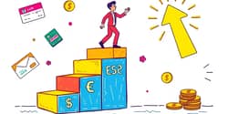 La Importancia del Historial Crediticio