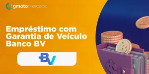 Empréstimo com Garantia de Veículo Banco BV: Seu Guia Completo