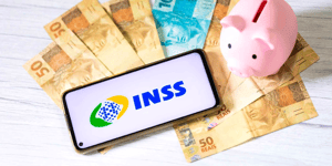 Adequações no Crédito Consignado para Aposentados e Pensionistas do INSS