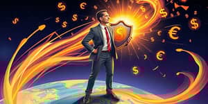 Melhores ETFs para se Proteger da Oscilação Cambial