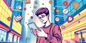 Beneficios Escondidos en tu Cuenta Corriente Digital