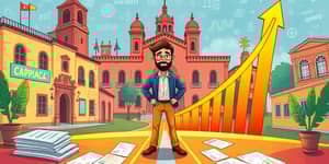 Beneficios Fiscales para Emprendedores que Debes Conocer