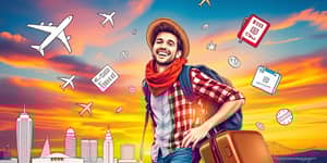 Beneficios para Viajeros Frecuentes: Guía Completa