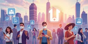 Beneficios de los Seguros Digitales que Probablemente Ignoras