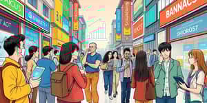 Cómo Aprovechar Beneficios al Usar Plataformas Financieras Online