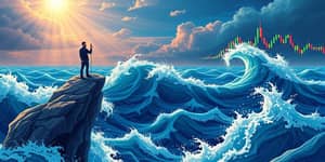 Consejos para Invertir en Bolsa en Momentos de Incertidumbre