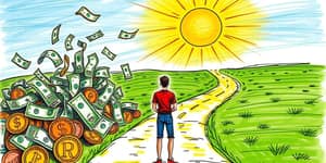 Beneficios al Refinanciar Deudas con Préstamos Personales