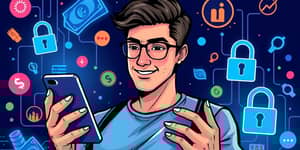 Cómo Acceder a Préstamos Digitales sin Aval