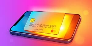 Cómo Obtener Tarjetas de Crédito con Aprobación Inmediata