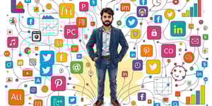 Cómo Crear una Marca Personal para Impulsar tu Negocio