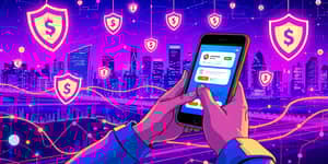 Préstamos Digitales: Cómo Saber si te Convienen