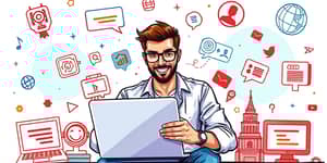 Emprendimientos Online que Puedes Comenzar Ahora Mismo