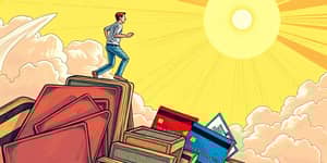 Cómo Aprovechar Préstamos para Mejorar tu Historial Crediticio