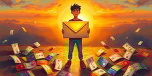 Préstamos para Consolidar Deudas: Ventajas y Desventajas