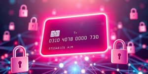 Guía Completa de Tarjetas Virtuales para Compras Online Seguras