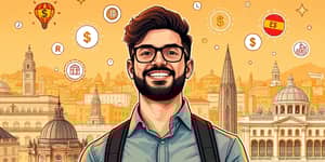 Préstamos Digitales para Autónomos: Cómo Solicitarlos