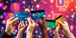 Tarjetas con Cashback Digital: Cómo Aprovecharlas al Máximo