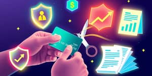 Cómo Cancelar tu Tarjeta sin Perjudicar tu Historial Crediticio