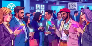 Tarjetas Digitales que Deberías Conocer para este Año