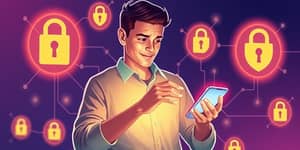 Plataformas Digitales Seguras para Solicitar Préstamos