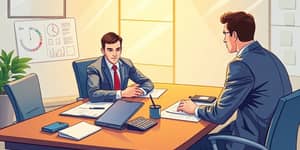 Cómo Negociar Mejores Condiciones en tu Préstamo Actual