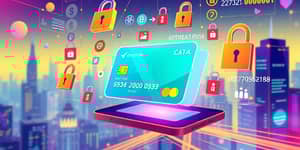 Tarjetas con Seguros Digitales Incluidos: Cómo Funcionan