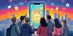 Préstamos con Garantía Digital: Nuevas Alternativas Disponibles