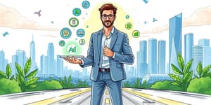 Cómo Adaptar tu Emprendimiento ante Cambios Económicos