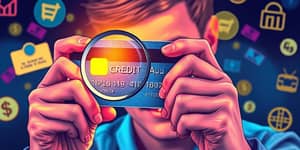 Cómo Evitar Comisiones Ocultas en Tarjetas Digitales