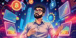 Préstamos para Invertir en tu Negocio Digital