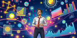 Avoiding Common Mistakes in Digital Entrepreneurship