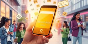 Best Credit Cards Offering Instant Digital Approval
