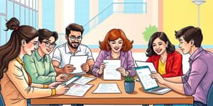 Best Loan Options for Freelancers and Gig Workers