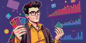 Smart Strategies for Managing Multiple Credit Cards