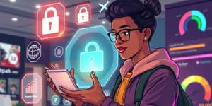 How to Claim Hidden Benefits from Your Bank Today