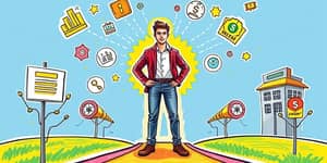 Smart Ways to Fund Your Entrepreneurship Dreams Online