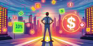 Loans for Emergencies: Trusted Online Providers