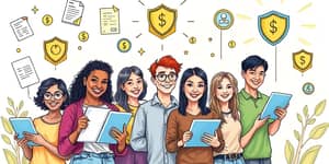 Mistakes to Avoid When Applying for Digital Loans