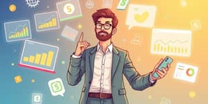 Digital Tools Offering Financial Benefits to Entrepreneurs