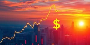 Understanding the Relationship Between Stocks and the US Dollar