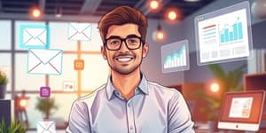 Essential Digital Tools Every New Entrepreneur Needs