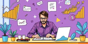 Financial Planning Tips for New Digital Entrepreneurs