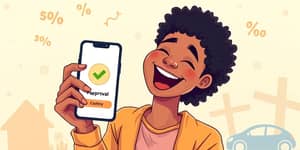 Low-Interest Personal Loans Available Online Now