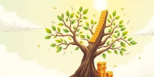 Loans That Can Help You Improve Your Credit Score