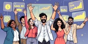 Understanding Digital Business Loans: Easy Approval Tips