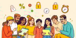 How to Choose the Best Online Loan Provider