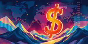 Key Indicators to Monitor for Stock and Dollar Movements