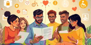 Lesser-Known Insurance Benefits Worth Exploring