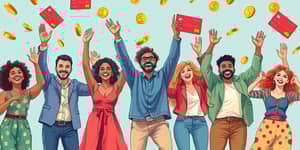 How to Maximize Financial Benefits from Your Credit Cards